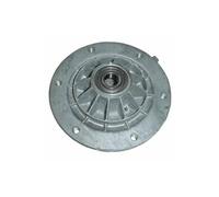 Palier Croisillon Diam 160 M/m