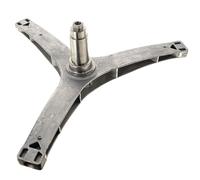 PALIER CROISILLON POUR LAVE LINGE BRANDT - AS0033317