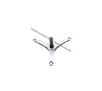 PALIER CROISILLON POUR LAVE LINGE BRANDT - AS0033317