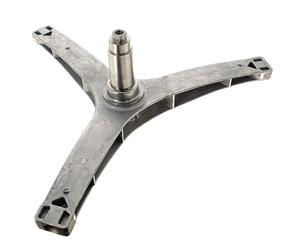 PALIER CROISILLON POUR LAVE LINGE BRANDT - AS0033317