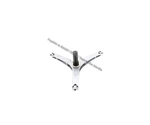 PALIER CROISILLON POUR LAVE LINGE BRANDT - AS0033317