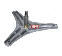 Palier croisillon pour machine à laver LG - 4434ER1001B