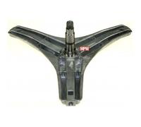Palier croisillon pour machine à laver LG - 4434ER1008A