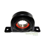 PALIER D ARBRE DE TRANSMISSION NISSAN NAVARA NP300 D40 2.5Di AUTRE 37522JRJ60 -