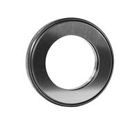 Palier d’embrayage LuK 500028740, 82 mm ext., 50 mm int.