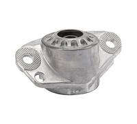 Palier d'amortisseur arrière pour Golf 4 et Bora