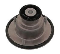 FEBI BILSTEIN 48726 Coupelle d'amortisseur