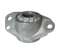 Palier d'amortisseur arrière pour Seat Ibiza 6L