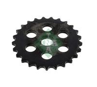 Palier d'amortisseur Chaîne de distribution 554 0157 10 INA pour BMW MORGAN