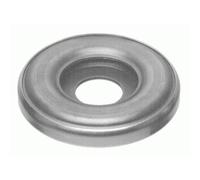 Palier d'amortisseur SACHS 801001