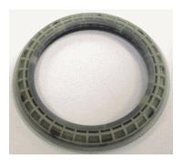 Sachs Joint de coupelle d'amortisseur 801 005