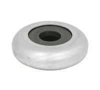 Sachs Joint de coupelle d'amortisseur 801 006