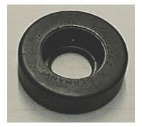 Palier d'amortisseur SACHS 801008