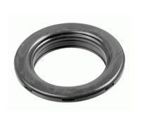 Palier d'amortisseur SACHS 801010