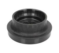 Palier d'amortisseur SACHS 801013