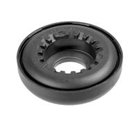 Sachs Roulement seul 801 016 pour Volkswagen Polo V (6R1, 6C1) 2009 – essieu avant droit/gauche