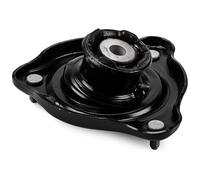 Palier d'amortisseurs avant FEBI pour Porsche 996 C4, 4S et Turbo - côté droit