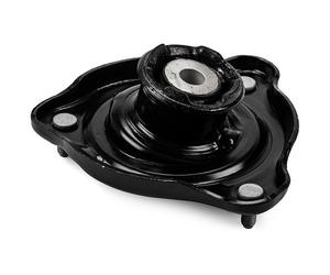 Palier d'amortisseurs avant FEBI pour Porsche 996 C4, 4S et Turbo - côté droit