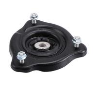 Palier d'amortisseurs avant FEBI pour Porsche 996 C4, 4S et Turbo - côté gauche