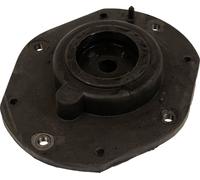 Palier d'appui de jambe de suspension avant droite gauche 503862