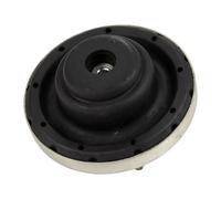 Palier d'appui de jambe de suspension avant droite ou gauche 159 50515176