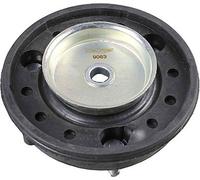 Palier d'appui de jambe de suspension avant METZGER pour FORD TRANSIT Kasten
