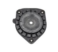 Palier d'appui de jambe de suspension MEYLE 16-14 641 0036