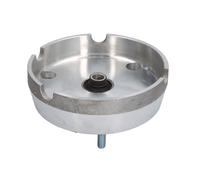 Palier d'appui de jambe de suspension MONROE MK392