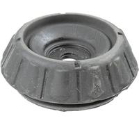 Palier d'appui de jambe de suspension SACHS 803 350