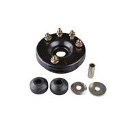 Palier d'appui de jambe de suspension TEDGUM TED16210