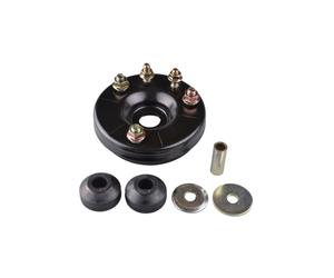 Palier d'appui de jambe de suspension TEDGUM TED16210