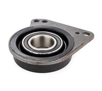 Palier d'arbre à bride de boite de vitesse pour VW Transporter T4