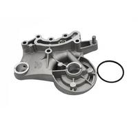 Palier d'arbre à cames 11031425201 vika pour VW SEAT SKODA AUDI