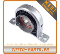 Palier d'arbre de Transmission IVECO Daily - 1989 à 1999 - 42530546