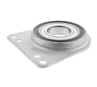 Palier d'arbre d'entrainement de sortie de boite pour VOLKSWAGEN Transporter T4 (1999-2003)