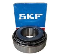 Palier d'arbre SKF HM 803146/2/110/2/CL7C