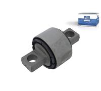DT Spare Parts 1.25472 Coussinet de palier, stabilisateur