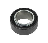 Palier d'articulation DT Spare Parts 3.41000, d: 25 mm, D: 42 mm, H: 20 mm