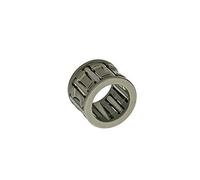Palier d'axe de piston Naraku HD de qualité supérieure - 12 x 17 x 13 mm