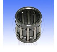 Palier d'axe de Piston Naraku HD Heavy Duty 12 mm (12 x 16 x 16 mm)