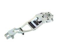 Palier de barillet gauche pour Golf 4 et Bora