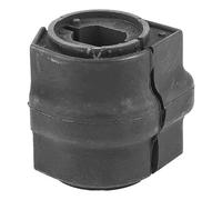 Palier de barre stabilisatrice 19mm MEYLE Pour Peugeot 206 S16 et 206 XS