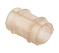 Palier de barre stabilisatrice 20mm pour Peugeot 205