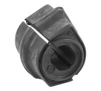 Palier de barre stabilisatrice 21mm SASIC Pour Peugeot 206 2.0 RC