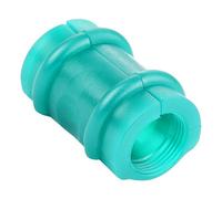 Palier de barre stabilisatrice 22mm pour Peugeot 205