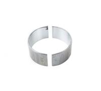 Palier de bielle Compatible avec Yanmar 3TNV88 | 4TNV88 | 3TNE88 | 4TNE88