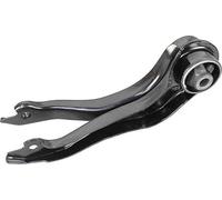 Palier de boîte de vitesses arrière inférieur METZGER pour VW TRANSPORTER T4