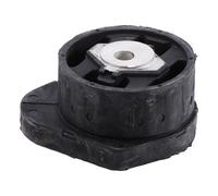 Palier de boîte de vitesses BMW E83 du 01/2003 au 07/2006 - 6 Cylindres