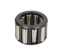 Palier de boîte de vitesses C.E.I 130811