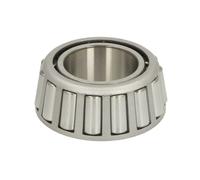 Palier de boîte de vitesses C.E.I 130856